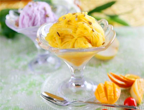 香汁香思休閑飲品