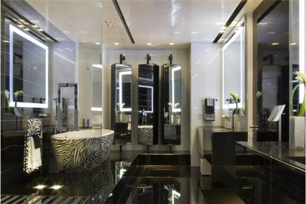 奧雷士衛(wèi)浴