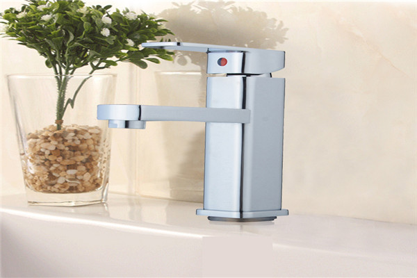 福莉歐衛(wèi)浴