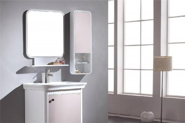 奧雷士衛(wèi)浴