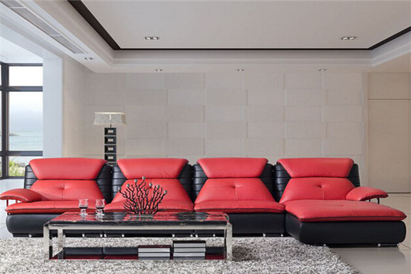 康萊瑪沙發(fā)