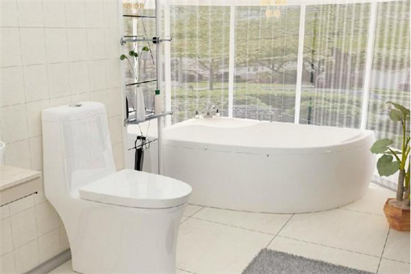 奧雷士衛(wèi)浴