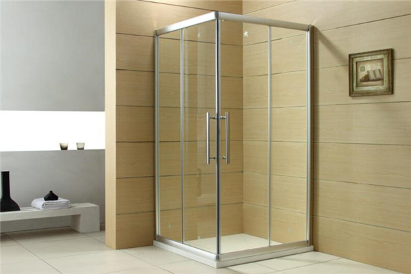 波利卡衛(wèi)浴