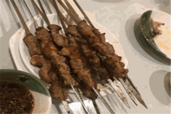 新疆大廈汗騰格里貴賓廳