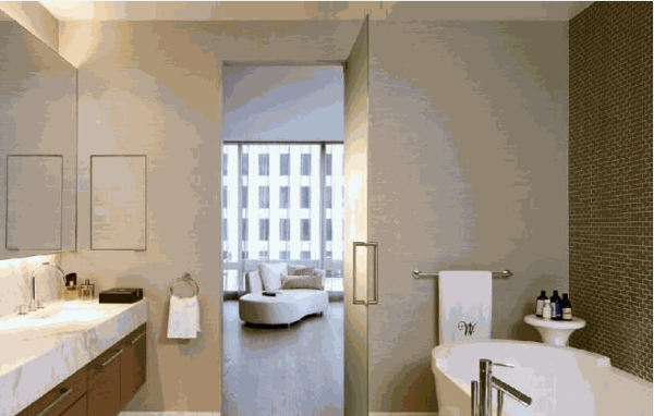 奧雷士衛(wèi)浴