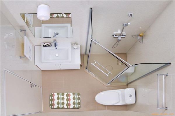 優(yōu)納德衛(wèi)浴