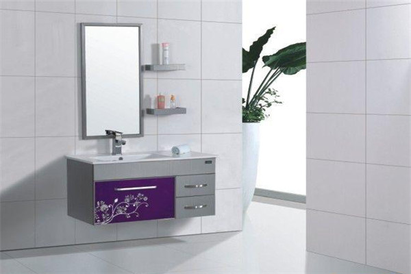 安祖斯衛(wèi)浴