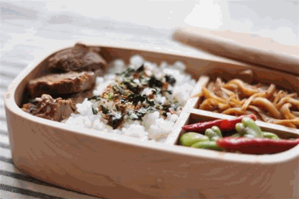 綠島川珍珠奶茶