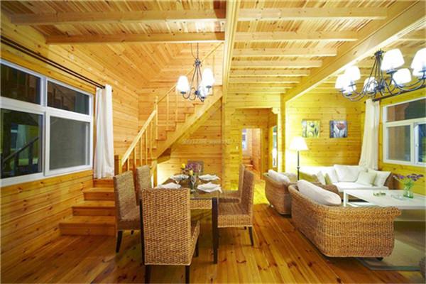 藍(lán)屏蛛裝飾設(shè)計(jì)