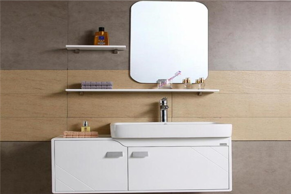 澳維絲衛(wèi)浴