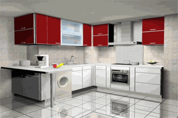 歐寶廚衛(wèi)電器