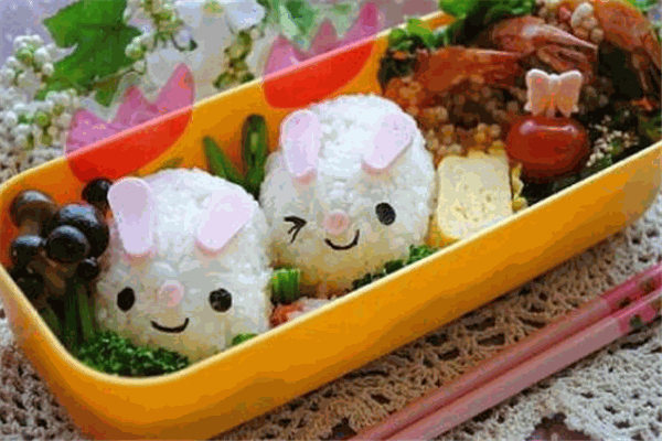 綠島川珍珠奶茶