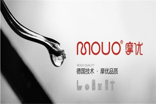 摩優(yōu)衛(wèi)浴
