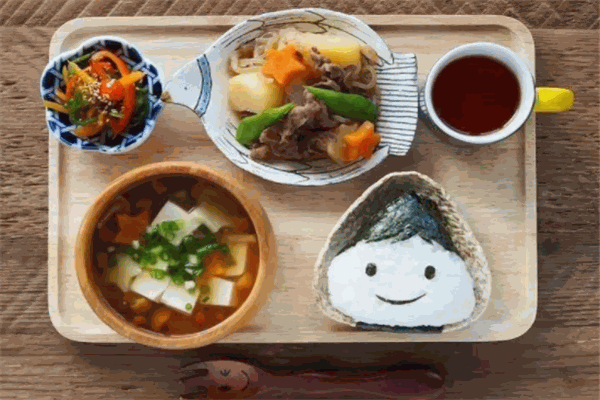 綠島川珍珠奶茶