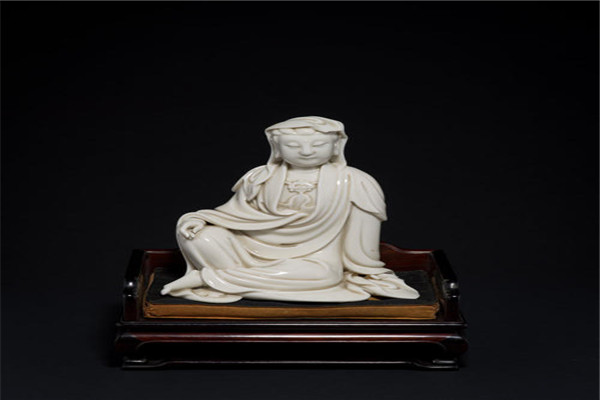 圣來家瓷生活館