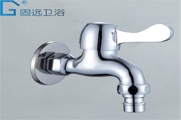 固遠(yuǎn)衛(wèi)浴
