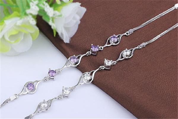 夢(mèng)飾界飾品