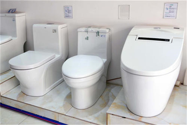 達(dá)爾瑪衛(wèi)浴