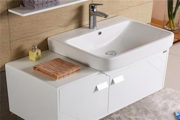 澳維絲衛(wèi)浴