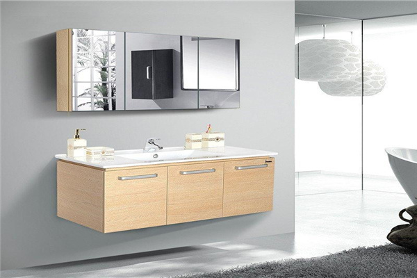 百德嘉衛(wèi)浴