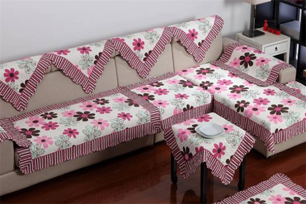 永強(qiáng)布藝