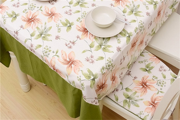 廣通恒達家居布藝