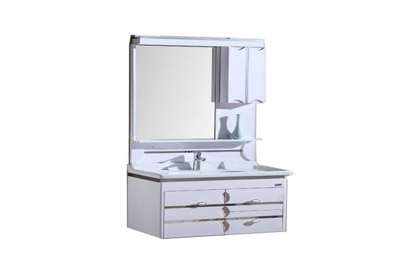 固遠(yuǎn)衛(wèi)浴