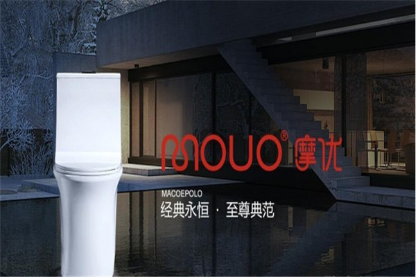 摩優(yōu)衛(wèi)浴