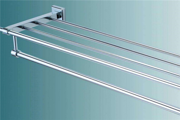 申紅達(dá)衛(wèi)浴