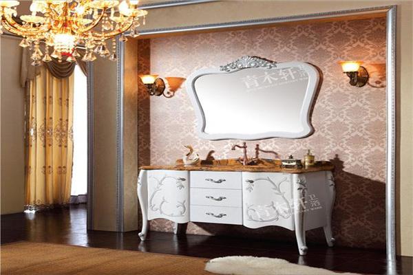 青木軒衛(wèi)浴