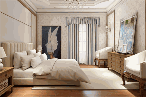 凱利安家居布藝