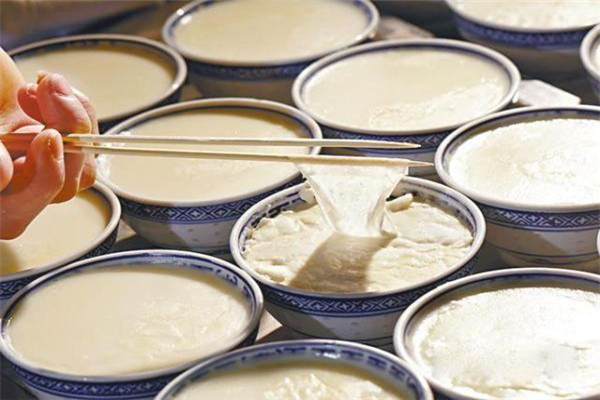 皇后飲品糖水屋