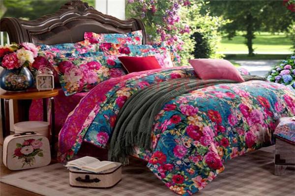 花剪子家紡布藝