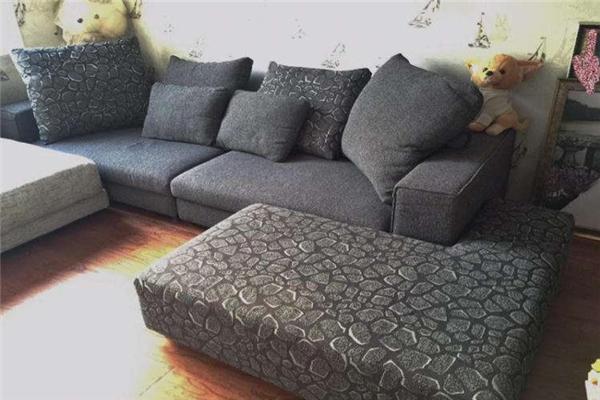 科璐雅家居布藝