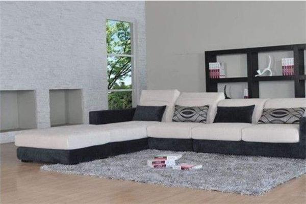 科璐雅家居布藝