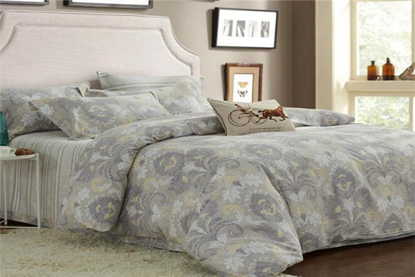 怡蓮陽光絲綢家紡