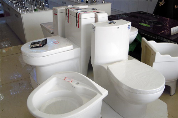 蘋果王衛(wèi)浴