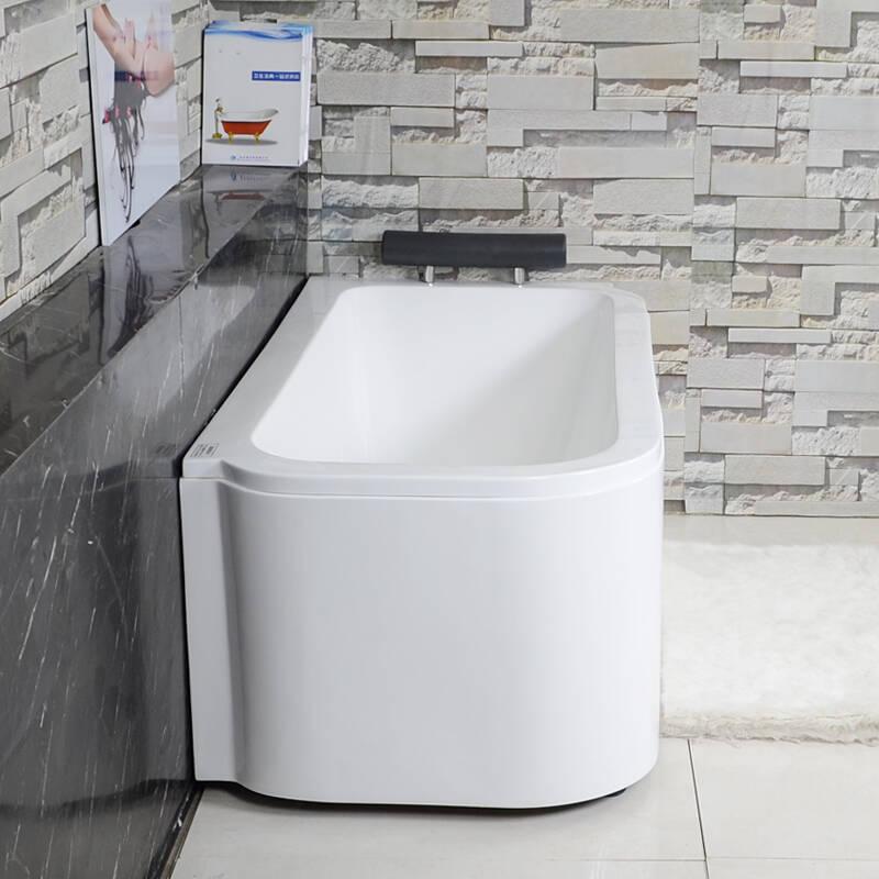 金沐淋衛(wèi)浴