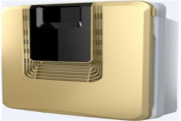 康來(lái)泉凈水器