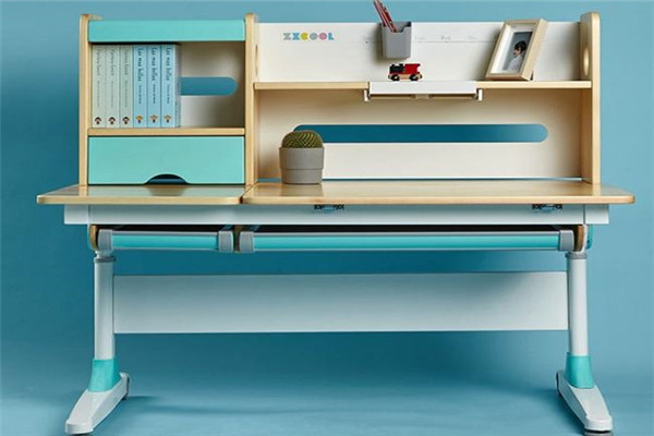 智學庫家居用品