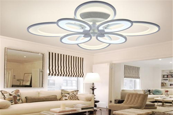 日麗節(jié)能燈