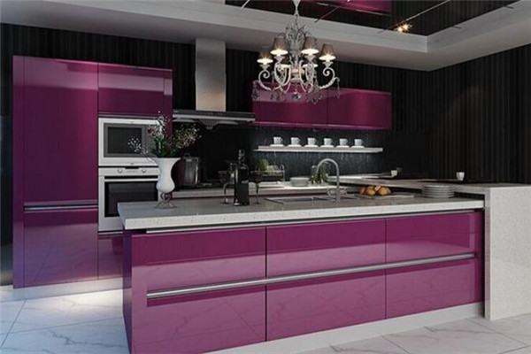 大誠(chéng)櫥柜