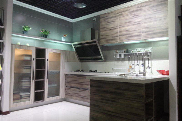 格雅風(fēng)尚櫥柜