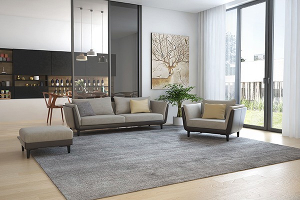 優(yōu)萊客家居