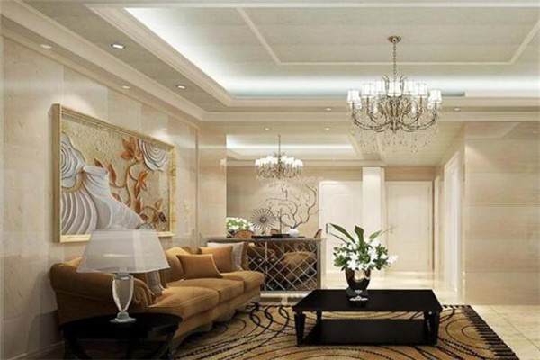 歐美科生態(tài)集成快裝