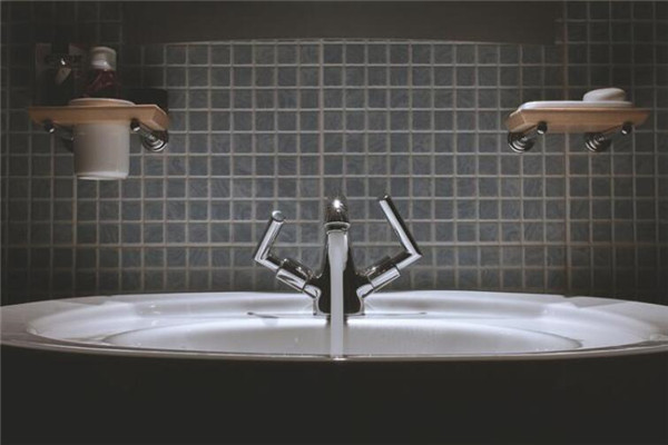 斯瑞達衛(wèi)浴