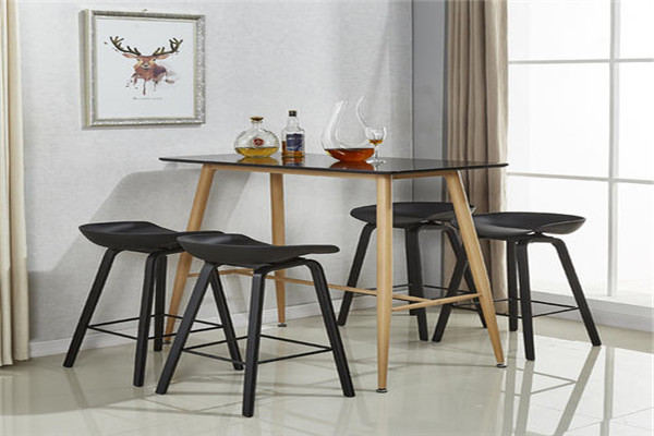 艾尚創(chuàng)意家居