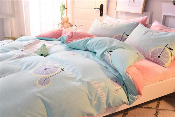 文靜實(shí)體家紡