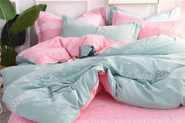 文靜實(shí)體家紡