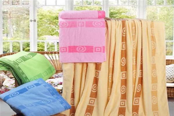 鑫盟達(dá)家紡